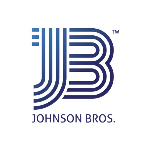 Johnson Brothers Insight