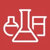 ChemQuiz - AQA GCSE Chemistry icon