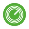 Volt Mile Driver icon