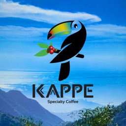 Kappe Coffee