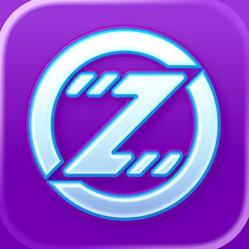 XYZoom