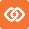CP Partner icon