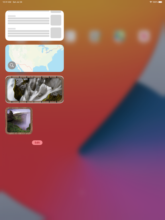Screenshot #5 pour Phovon