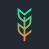 Kuna icon
