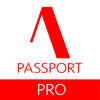 ATOK [Professional] 日本語入力キーボード - JUSTSYSTEMS CORPORATION