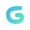 Goukaku icon