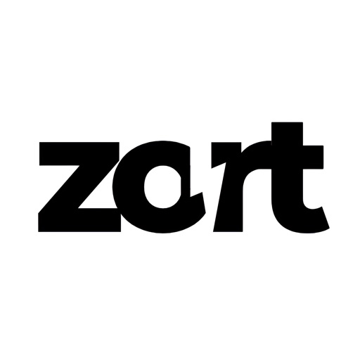 Zort