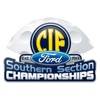CIF-SS Golf icon