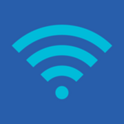 Tasmanian Government Free WiFi