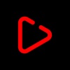 Movie Plex: Movies & TV Shows icon