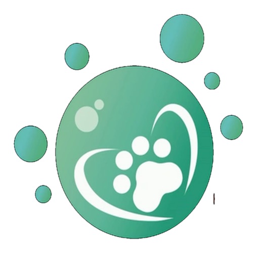 Paw Palace