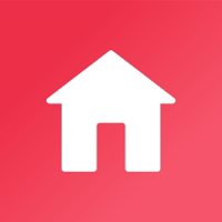 myGrenton logo