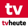 tvheute TV Programm Österreich icon