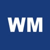 Weston Mercury icon