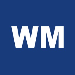 Weston Mercury