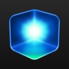 Glow Space: Feng Shui Camera icon