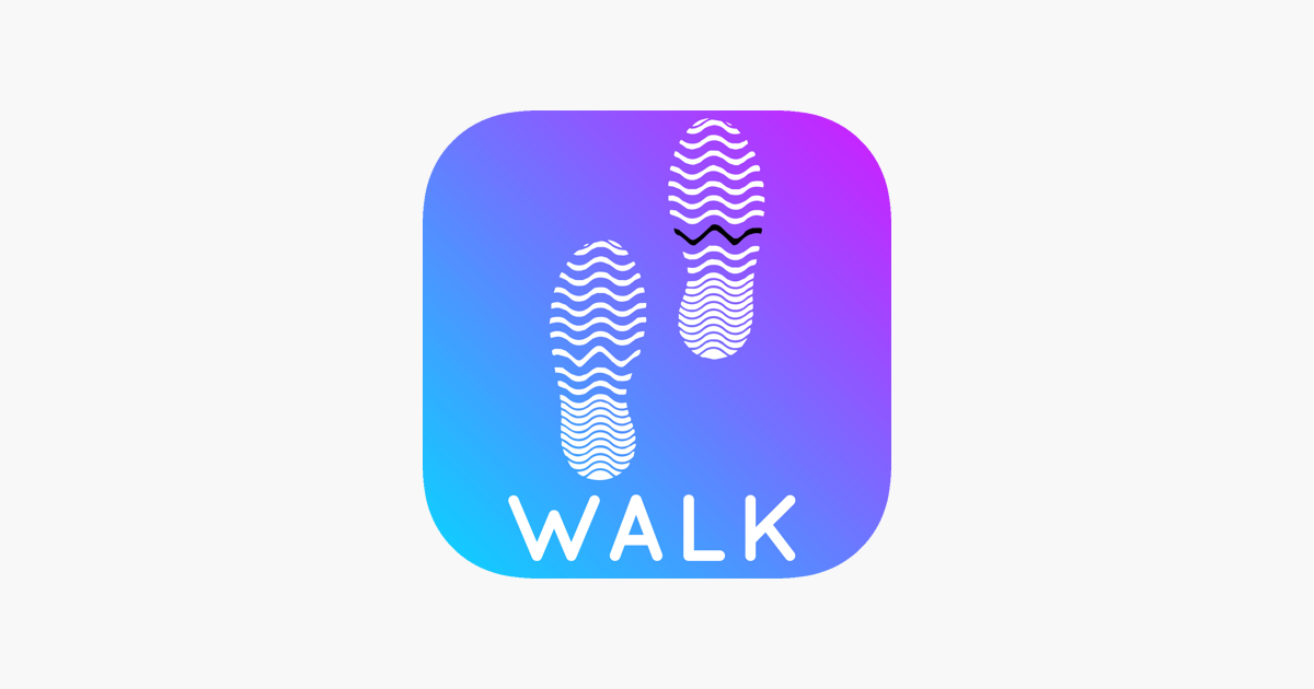 Free walking app to lose weight for iphone cheap