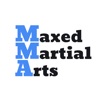 Maxed Martial Arts icon