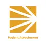 Patient Attachment