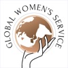 GWService icon