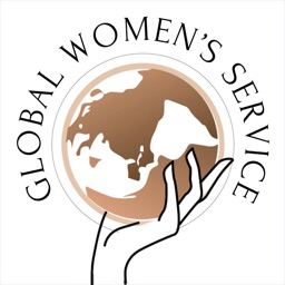 GWService