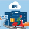 Get Telegraph - API Manager for iOS, iPhone, iPad Aso Report