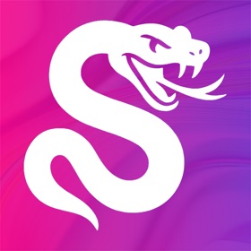 SnakeDrafts
