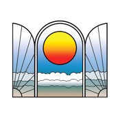 Cape May County Public Library