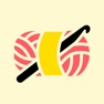 Get LoopCraft: Crochet & Knitting for iOS, iPhone, iPad Aso Report