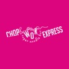 Chop and Wok Express