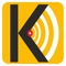 With the KNews Odisha app for iPhone and iPad follow dynamic, real-time reporting from KNews Odisha  specially for Odisha