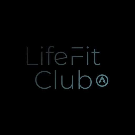 Lifefitclub