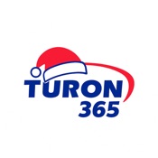Turon 365