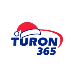 Turon 365