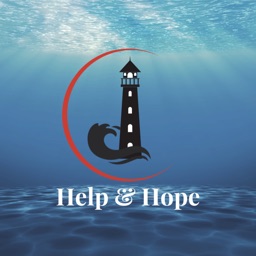 Help and Hope