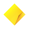 CommBank - Commonwealth Bank of Australia