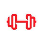 Sadie Active