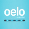Oelo Evolution icon