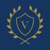 Valor Bank Mobile icon