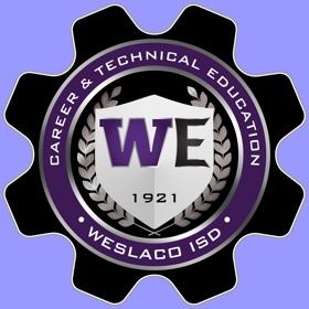 Weslaco ISD CTE App