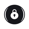Macquarie Authenticator icon