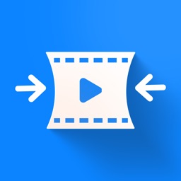 Video Compressor: Resize Video