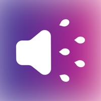 Water Eject  Speaker Cleaner