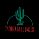 Taqueria El Bajio