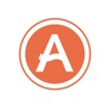 Androscoggin Mobile icon