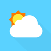 Weather Forecast - Weather Sky - LifeOverflow Inc.