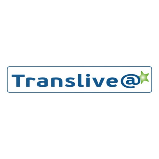 Translive