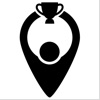 Lendaland icon