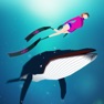 Get Dream Blue Ocean for iOS, iPhone, iPad Aso Report