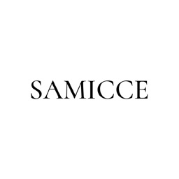 Samicce